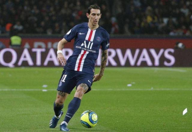 乐动官方网站-勃兰克斯人生