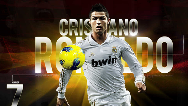 LD 乐动APP下载-亚历山大雷霆球员简介